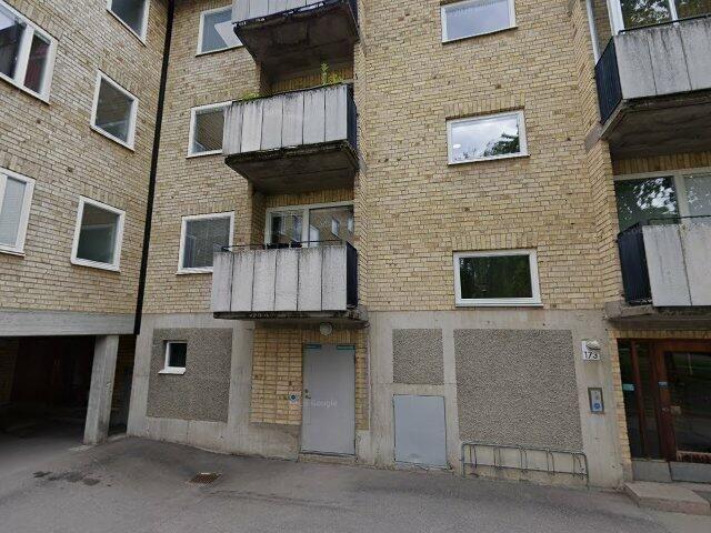 Lägenhet hyra i Hässelby-Vällingby, Stockholm