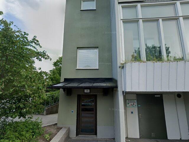 Lägenhet hyra i Hässelby-Vällingby, Stockholm