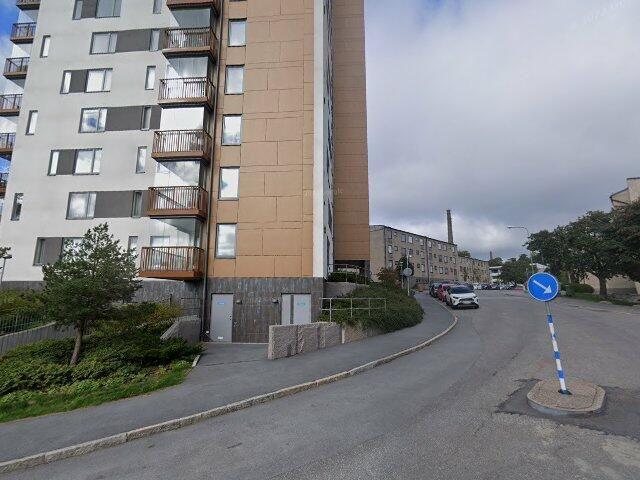Lägenhet hyra i Hässelby-Vällingby, Stockholm