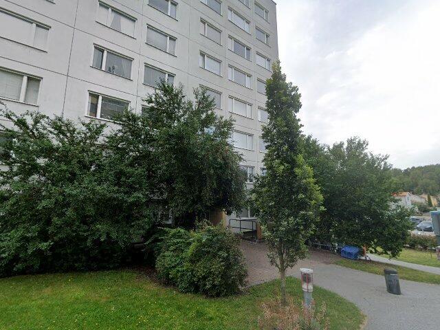 Lägenhet hyra i Botkyrka, Stockholm