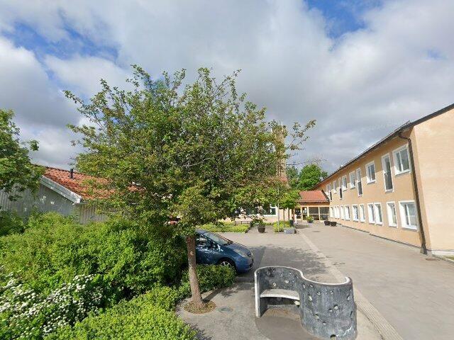 Lägenhet hyra i Hässelby-Vällingby, Botkyrka