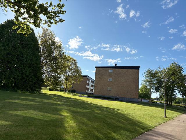 Lägenhet hyra i Åstorp, Skåne