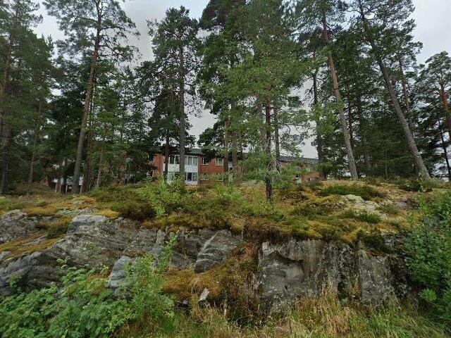 Lägenhet hyra i Strängnäs, Södermanland