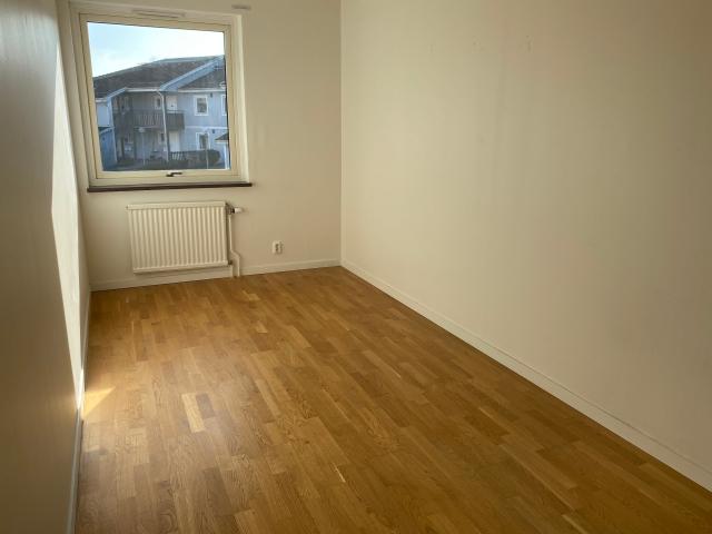 Lägenhet hyra i Strömsnäsbruk, Kronoberg