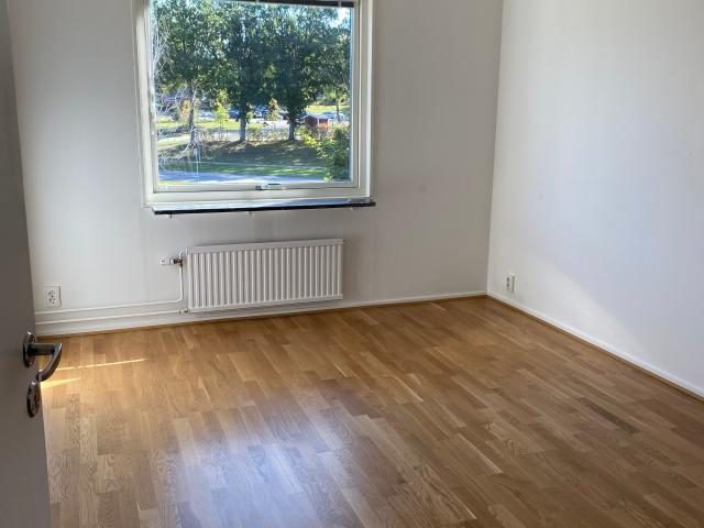 Lägenhet hyra i Strömsnäsbruk, Kronoberg