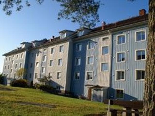 Lägenhet hyra i Strömstad, Västra Götaland
