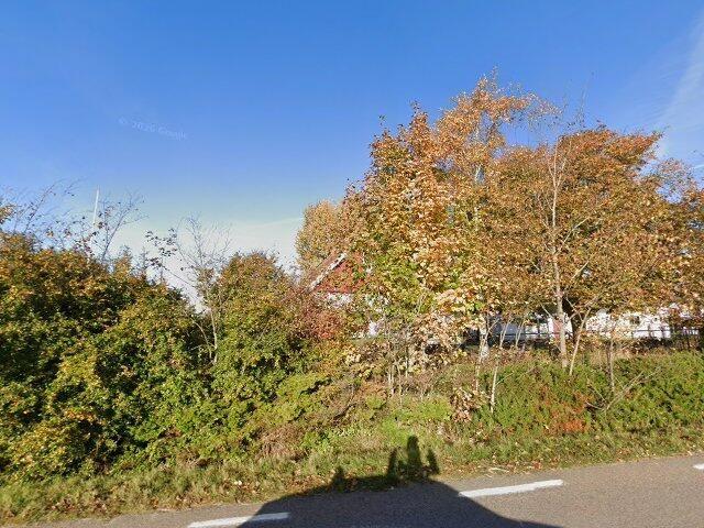 Lägenhet hyra i Svedala, Skåne