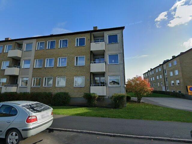 Lägenhet hyra i Svedala, Skåne