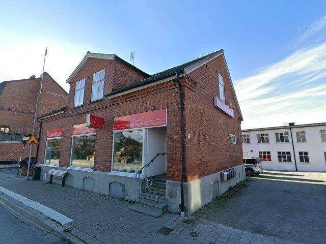 Lägenhet hyra i Svedala, Skåne