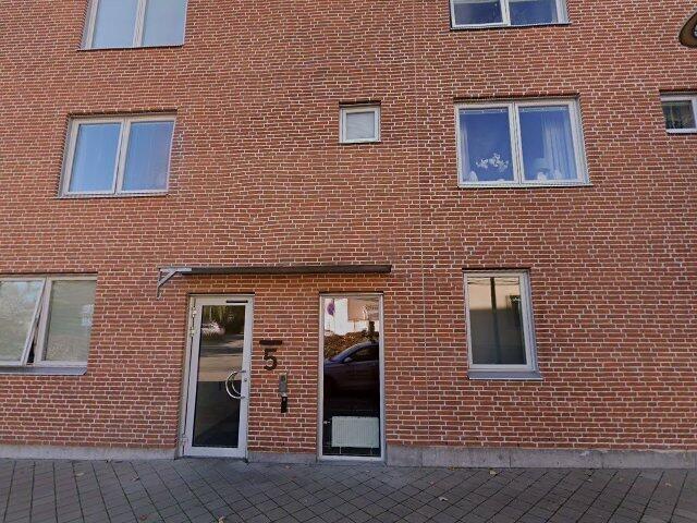 Lägenhet hyra i Svedala, Skåne