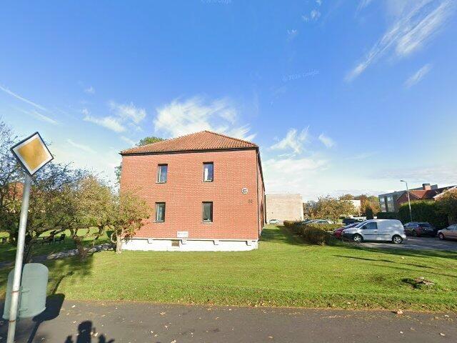 Lägenhet hyra i Svedala, Skåne