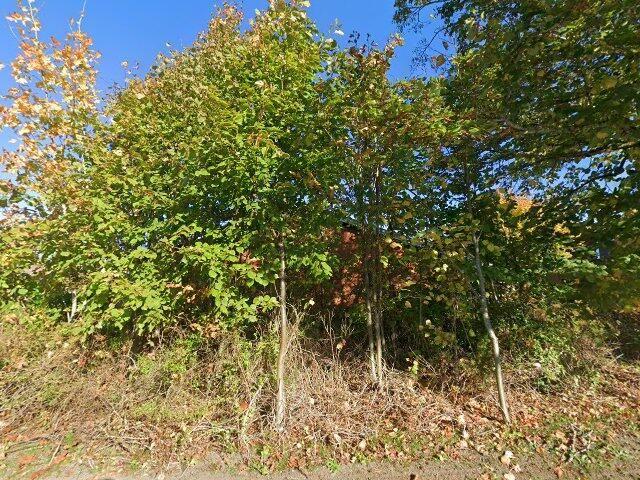 Lägenhet hyra i Svedala, Skåne