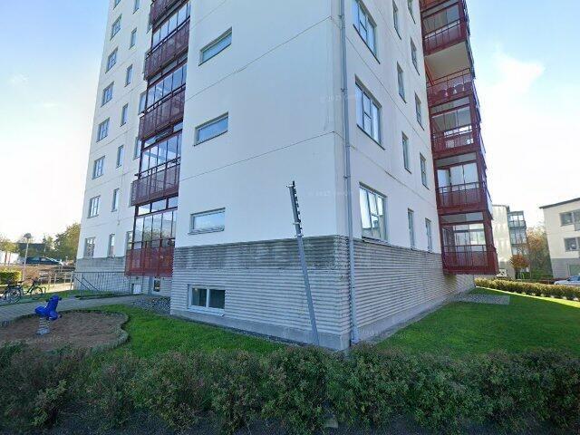 Lägenhet hyra i Svedala, Skåne