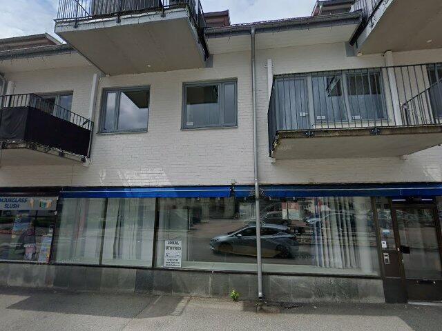 Lägenhet hyra i Svenljunga, Västra Götaland