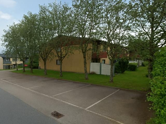 Lägenhet hyra i Svenljunga, Västra Götaland