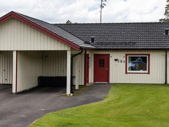 Lägenhet hyra i Svenljunga, Västra Götaland