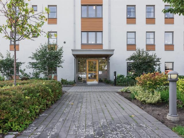Lägenhet hyra i Tibro, Västra Götaland