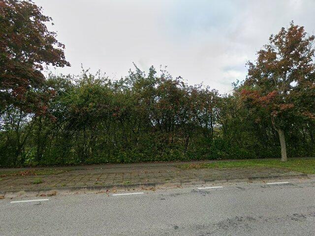 Lägenhet hyra i Trelleborg, Skåne