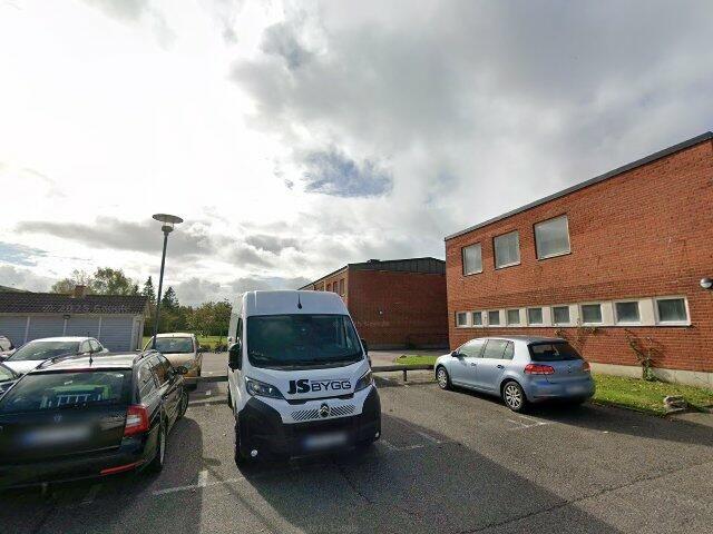 Lägenhet hyra i Trelleborg, Skåne