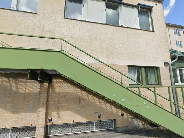 Lägenhet hyra i Tullinge, Stockholm