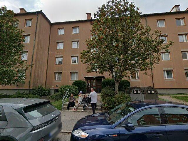 Lägenhet hyra i Uddevalla, Västra Götaland