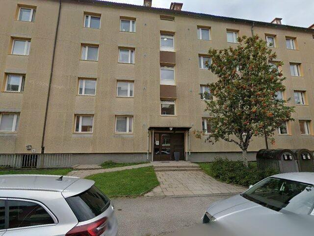 Lägenhet hyra i Uddevalla, Västra Götaland
