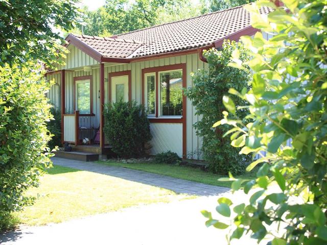 Lägenhet hyra i Halland
