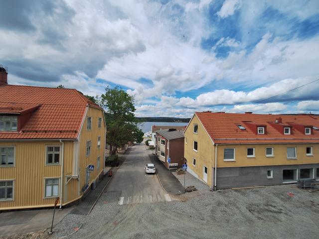 Lägenhet hyra i Ulricehamn, Västra Götaland
