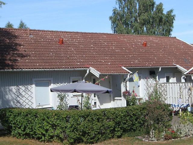 Lägenhet hyra i Upphärad, Västra Götaland