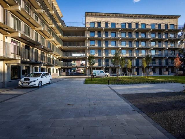 Lägenhet hyra i Upplands Väsby, Stockholm