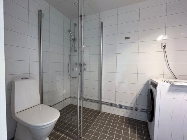 Lägenhet hyra i Upplands Väsby, Stockholm