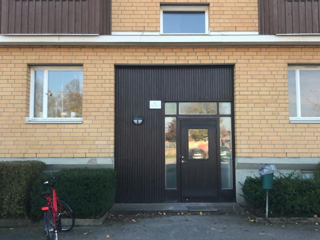 Lägenhet hyra i Vårgårda, Västra Götaland