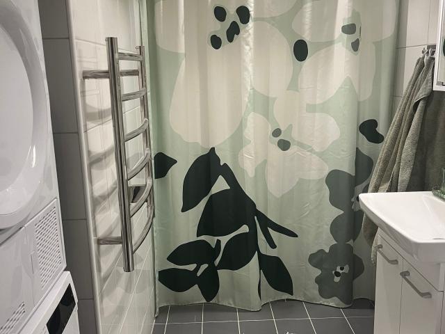 Lägenhet hyra i Vaggeryd, Jönköping