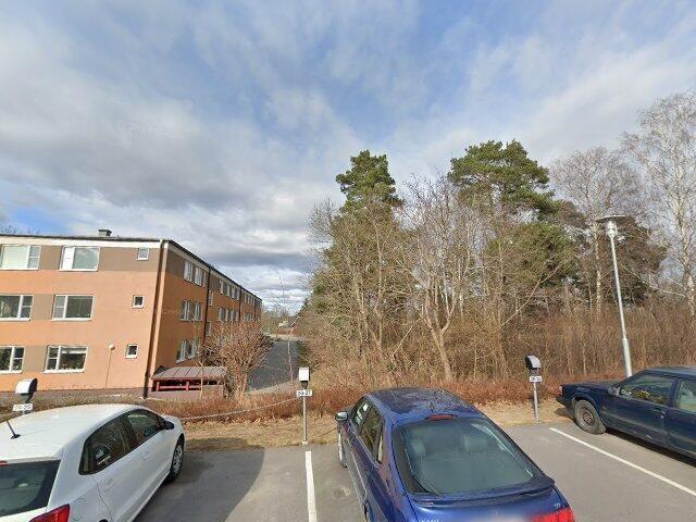 Lägenhet hyra i Vallentuna, Stockholm