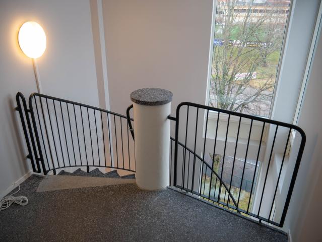 Lägenhet hyra i Vänersborg, Västra Götaland