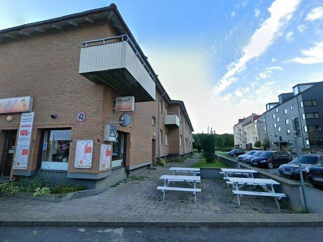 Lägenhet hyra i Varberg, Halland