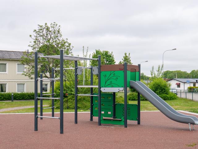 Lägenhet hyra i Vargön, Västra Götaland