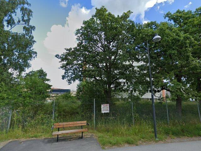 Lägenhet hyra i Gustavsberg, Stockholm