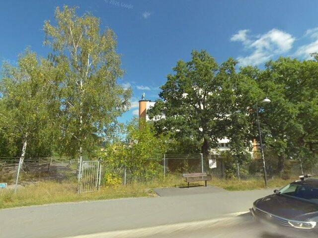 Lägenhet hyra i Gustavsberg, Stockholm