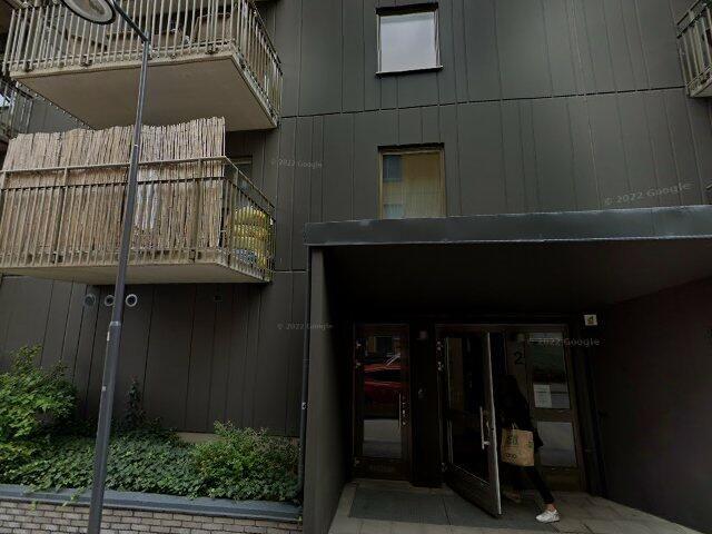 Lägenhet hyra i Gustavsberg, Stockholm