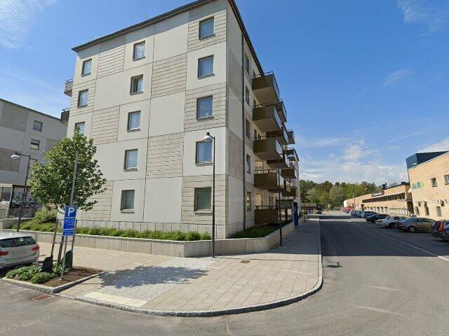 Lägenhet hyra i Gustavsberg, Stockholm