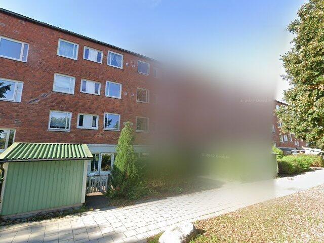Lägenhet hyra i Gustavsberg, Stockholm