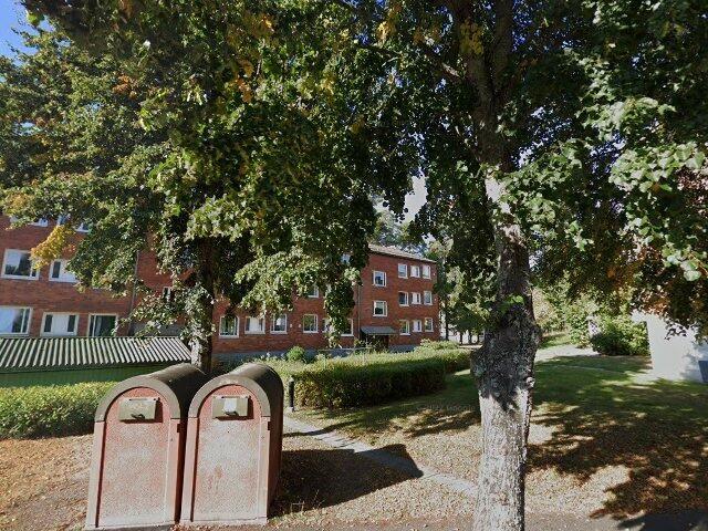 Lägenhet hyra i Gustavsberg, Stockholm