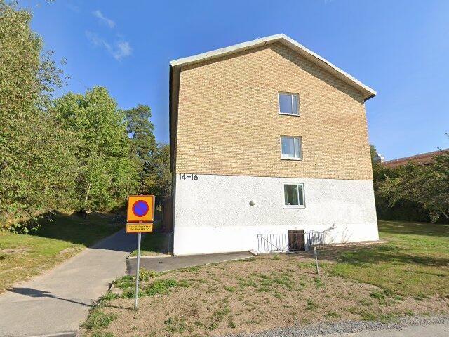Lägenhet hyra i Gustavsberg, Stockholm