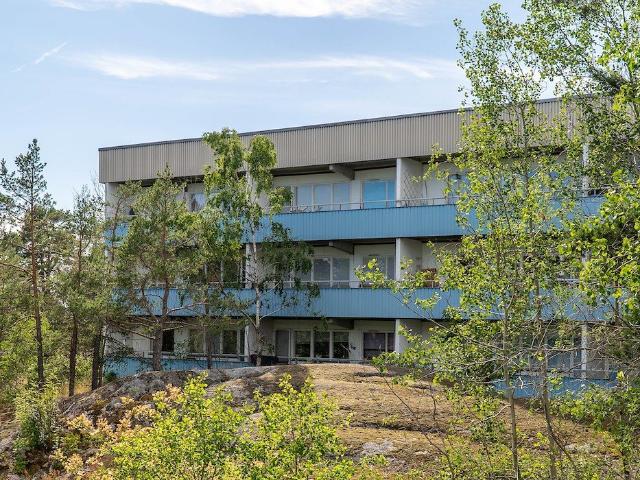 Lägenhet hyra i Gustavsberg, Stockholm