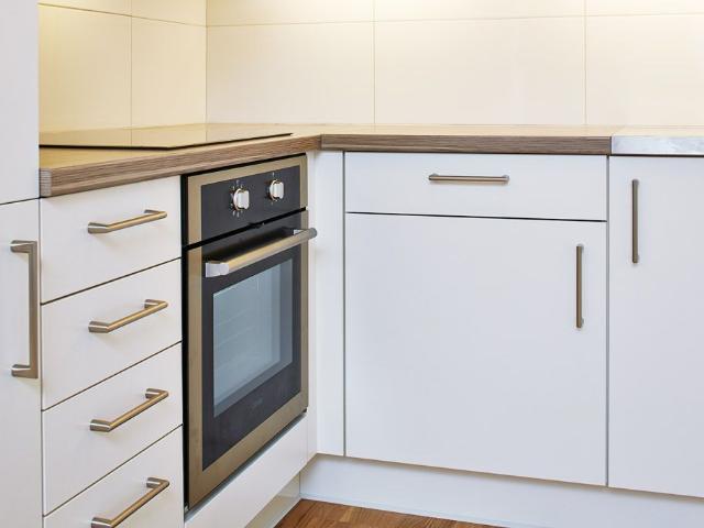 Lägenhet hyra i Vaxholm, Stockholm