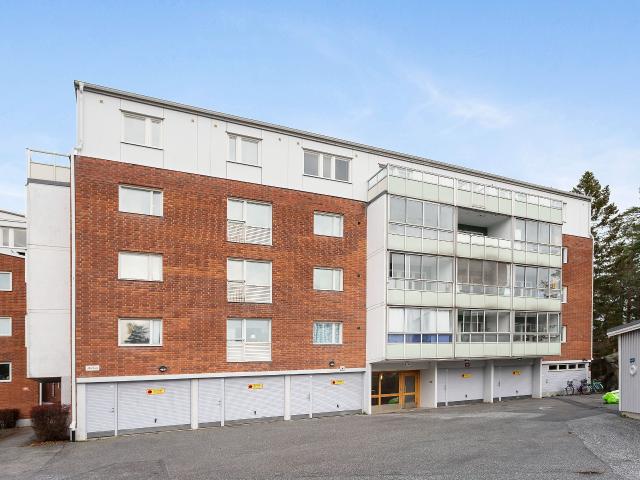 Lägenhet hyra i Vaxholm, Stockholm