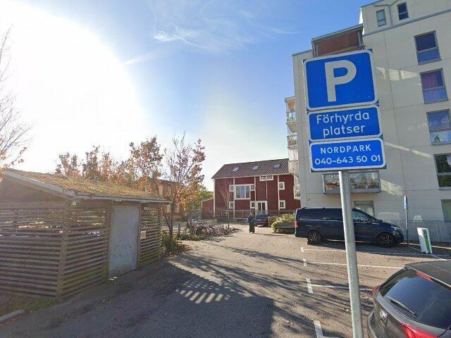 Lägenhet hyra i Vellinge, Skåne