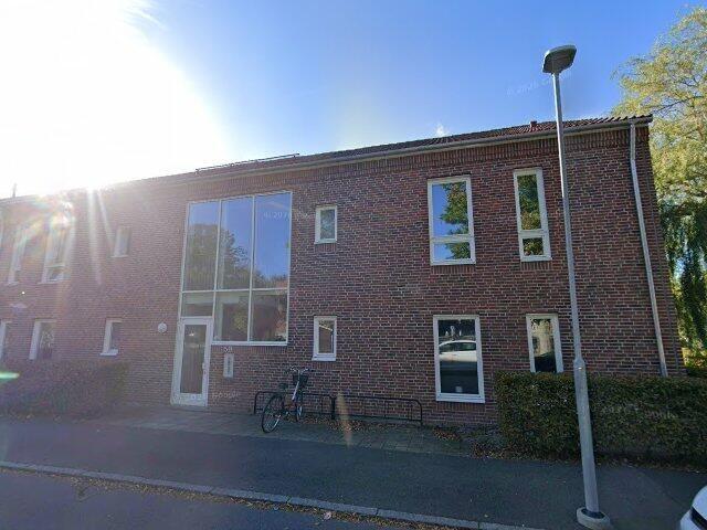 Lägenhet hyra i Vellinge, Skåne