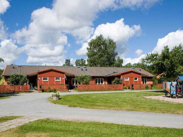 Lägenhet hyra i Vintrosa, Örebro